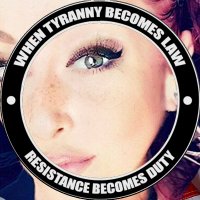 ShaeMac ن #PureBlood (@txshaemac) 's Twitter Profile Photo ShaeMac ن #PureBlood (@txshaemac) 's Twitter Profile Photo