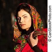 Zahida (@zahida61737173) 's Twitter Profile