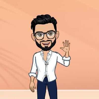 Senior Full Stack Developer 🐺 💪💻, coach, developer and certified trainer Symfony 4 and 5 and Laravel ❤️ and Microsoft Office 365, Google Cloud ☁️.