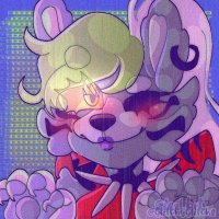 рокси считает вас лучшими (@roxyurthebest) 's Twitter Profile