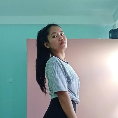 emthuske's profile picture. I am my own experiences