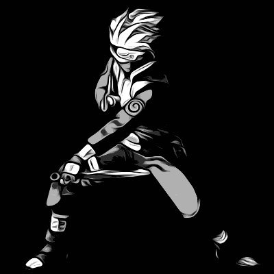 Konan_nh's profile picture. 