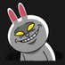 ชื่อ "นมผง" (@rabbitz06) Twitter profile photo ชื่อ "นมผง" (@rabbitz06) Twitter profile photo