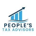 We help business owners to improve cash flow by applying tax planning and over 400+ proven advanced tax strategies to maximize profits and reduce tax bills.