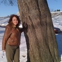 Deb Josephs - @chugga8 - Twitter