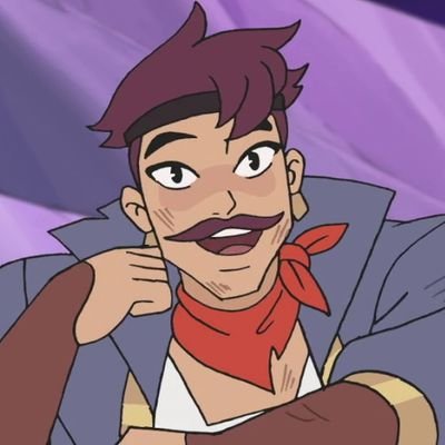 icaruswinngs's profile picture. «Sam Wilson. You are not so pretty that you can afford to act this stupid.»