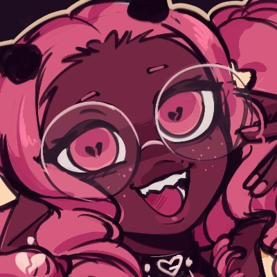 💗🔪 LOVMURAさんのプロフィール画像