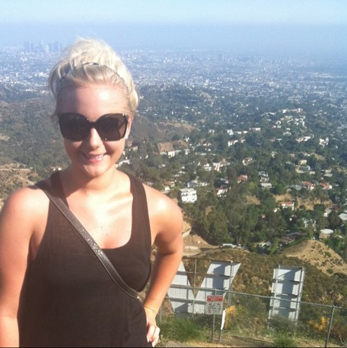 adstockton's profile picture. 