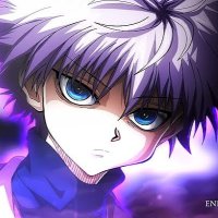 Isaac Lopez (@zeploo) 's Twitter Profile
