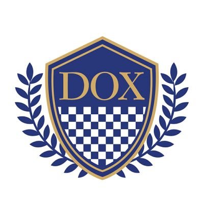 Official Twitter handle of DOX, Alumni Association of St. Xavier's School, Doranda, Ranchi | All Alumni are requested to Register on our website listed below.