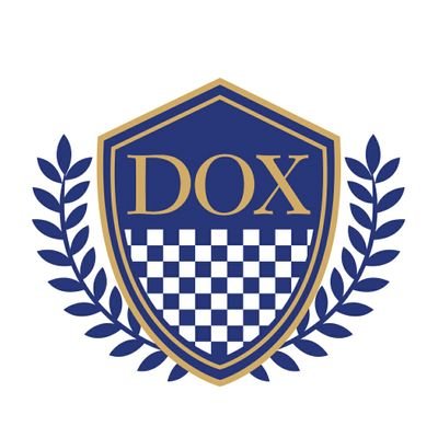 DOXRanchi Profile Picture