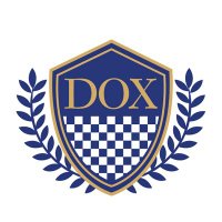 Doranda Old Xaverians (@doxranchi) 's Twitter Profile