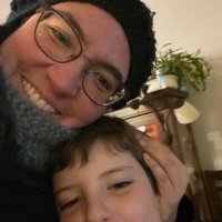 Sophie Trudeau (@sophietrudeaus2) 's Twitter Profile