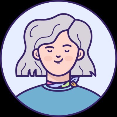 zl26732286's profile picture. editor from neo-story
help to promote Indie authors or struggling published writers
Promotion&Review
Find me 👀👉EM sage@novelpota