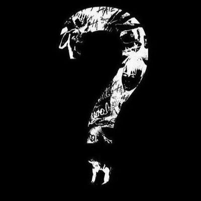 Ajaynf_05's profile picture. 