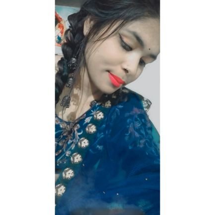 ishuzxx0718's profile picture. I believe in being my self🙇🏻‍♀️