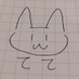 てて (@ikitetegomenn1) Twitter profile photo てて (@ikitetegomenn1) Twitter profile photo
