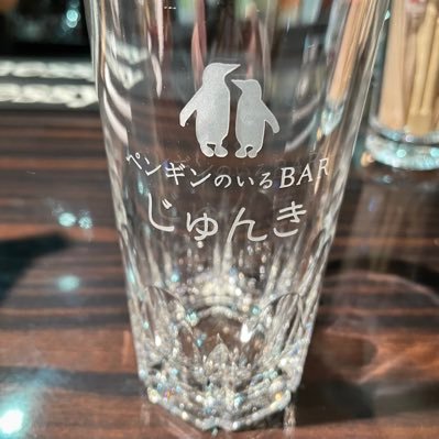 一生「歌うたい」のサポーター /ライブイベントプロデュースLaLaLu代表/https://t.co/3aTlem8HG3 都内屈指の人気スポット「お台場」で開催される野外音楽フェスのブッキング担当/路上でも、ライブハウスでもなく、“見つけてもらえる場所”へ