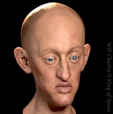 12075439a's profile picture. Durnin' a l'il bit to the yah since 2004