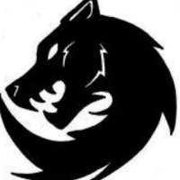 🪔 漆 黒 の 狼 🪔 (@ninja4643641q) 's Twitter Profile