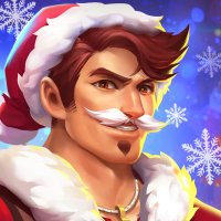 Shop Heroes Legends (@shopheroesgame) 's Twitter Profile Photo Shop Heroes Legends (@shopheroesgame) 's Twitter Profile Photo