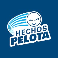 Hechos Pelota(@HechosPelota) 's Twitter Profile Photo