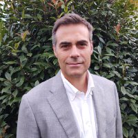 Alberto Pozzebon (@pozzebon_ipm) 's Twitter Profile