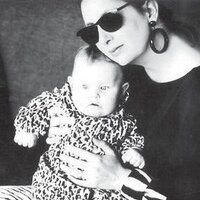 Sumien Brink (@sumienbrink) 's Twitter Profile
