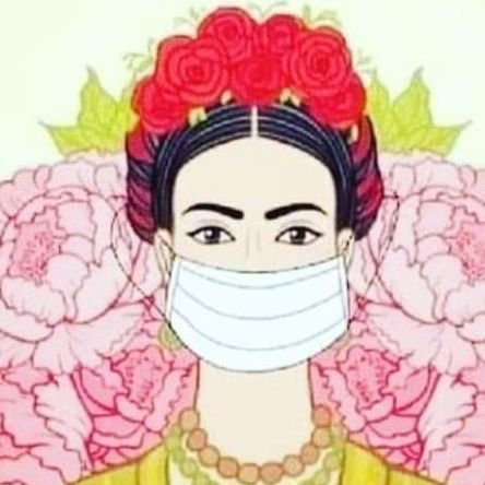 Celia_Siqueira's profile picture. Todas as artes contribuem para a maior de todas as artes, a arte de viver.(Bertold Brecht)