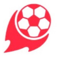 tipptoni (@tipptoniger) Twitter profile photo