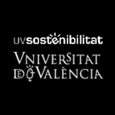 Notícies de Sostenibilitat de la Universitat de València