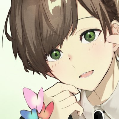 モグマルさんのプロフィール画像