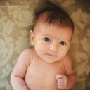 Whitney Sims - @whitsimsepp - Twitter