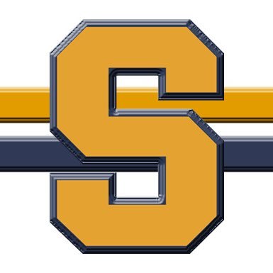 WildcatsSHSFB's profile picture. Sunnyside Wildcats Football Central section ,Division 3 ,NYL league