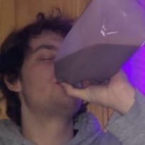 MattTheFatBat1's profile picture. I’ve never been funny a day in my life