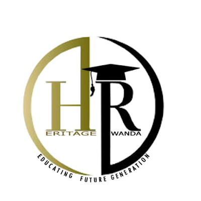 HeritageRwanda Profile Picture