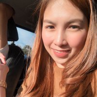 ππΎβ―π πΉβ― πππΆππΈ π (@mieldefranc) 's Twitter Profile