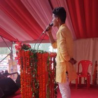 Magan Pandey Basti (@maganpandey6) 's Twitter Profile