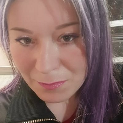 Cristin84279404's profile picture. 