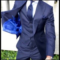 Luka (@luka_claudia_) 's Twitter Profile Photo