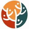 feafextremadura's profile picture. Federación Extremeña de asociaciones de familiares y personas con trastorno mental