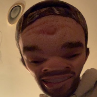 JRMantha's profile picture. your only form of hellish entertainment