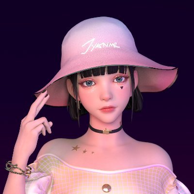 Jyanme_official Profile Picture