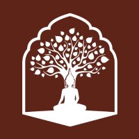 The Open Buddhist University (@buddhistuni) 's Twitter Profile Photo The Open Buddhist University (@buddhistuni) 's Twitter Profile Photo