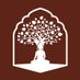 The Open Buddhist University (@buddhistuni) Twitter profile photo The Open Buddhist University (@buddhistuni) Twitter profile photo