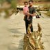 Satheesh K (@satkathirank) Twitter profile photo Satheesh K (@satkathirank) Twitter profile photo