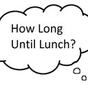 Richard Elton - @ThoughtKloud - Twitter