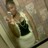 deRellxo's profile image