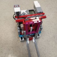 FIRST LEGO League Suomi (@fllsuomi) 's Twitter Profile Photo
