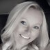 Sabrina Stollings (@sabrinastollin7) Twitter profile photo Sabrina Stollings (@sabrinastollin7) Twitter profile photo